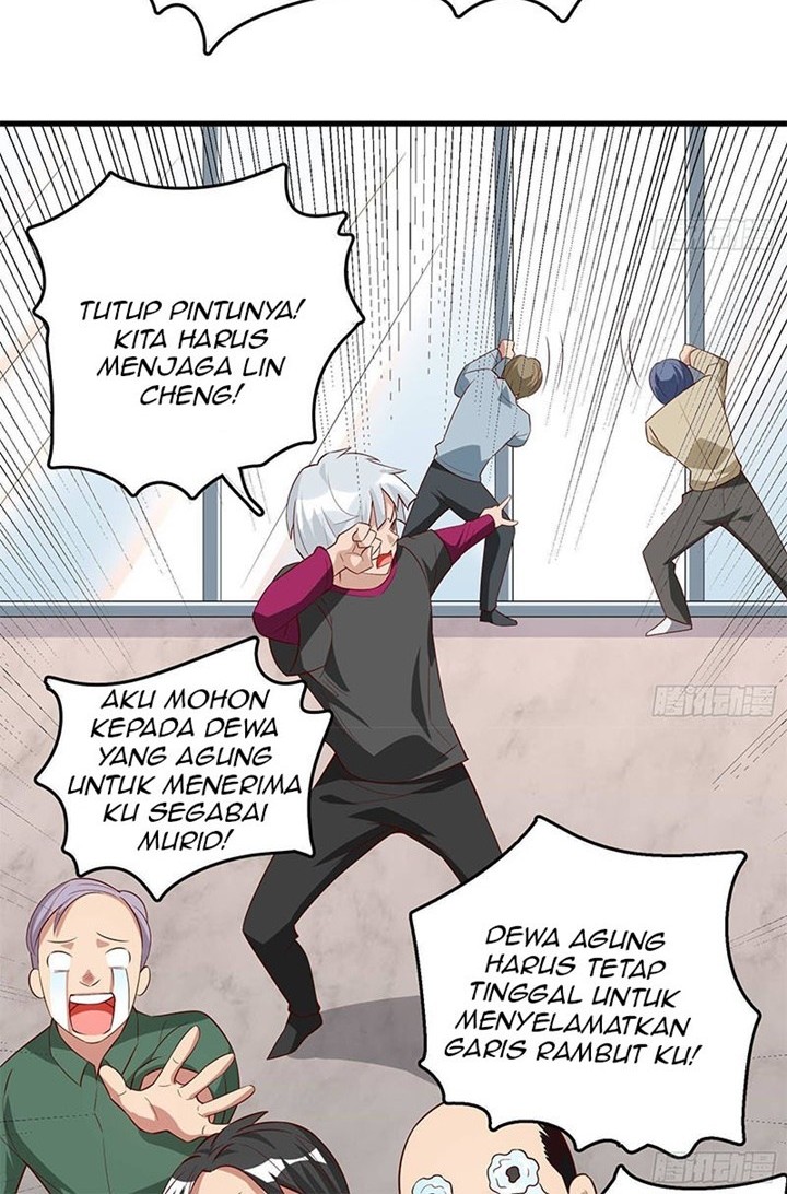Halaman 21