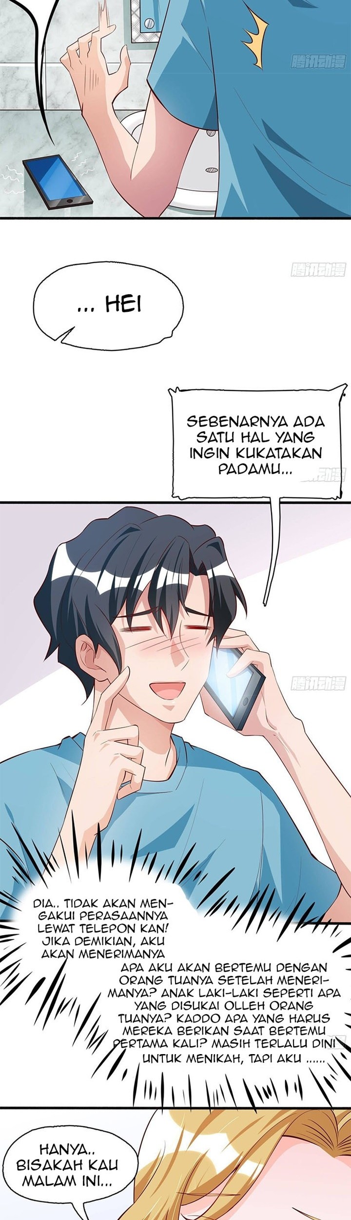 Halaman 26