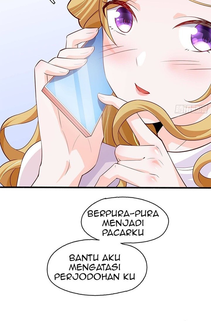 Halaman 27