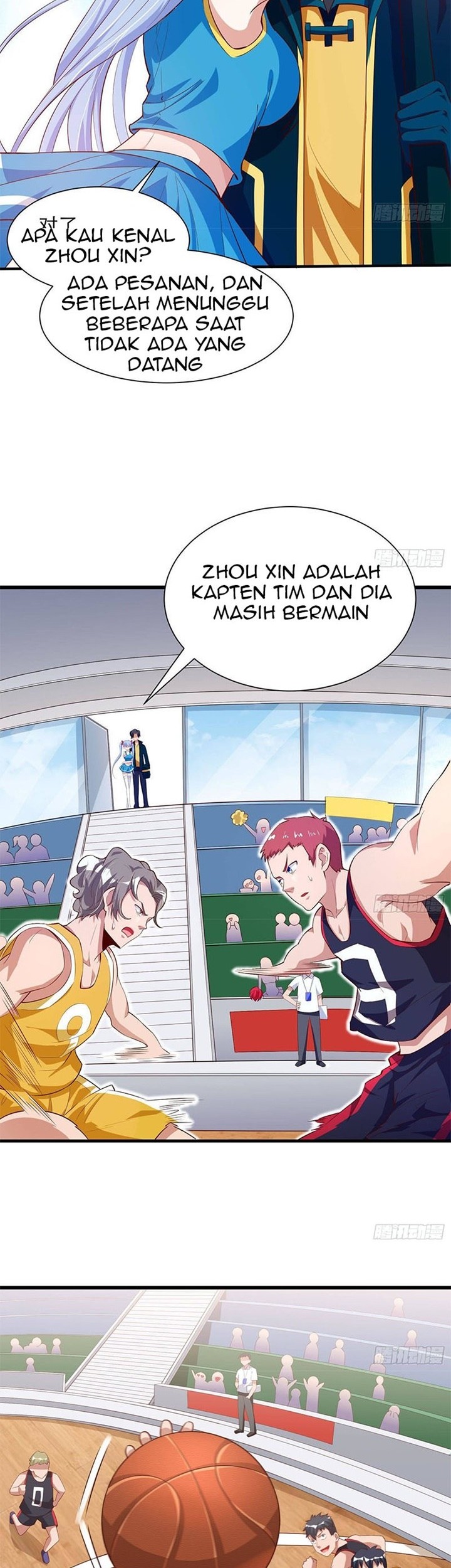 Halaman 33