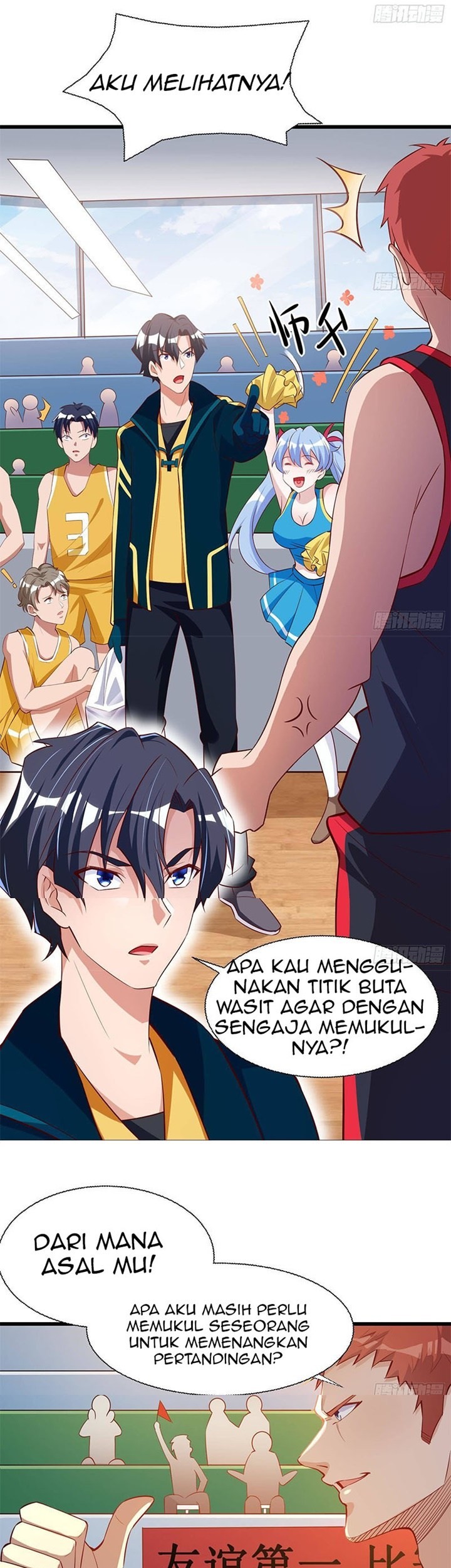 Halaman 36