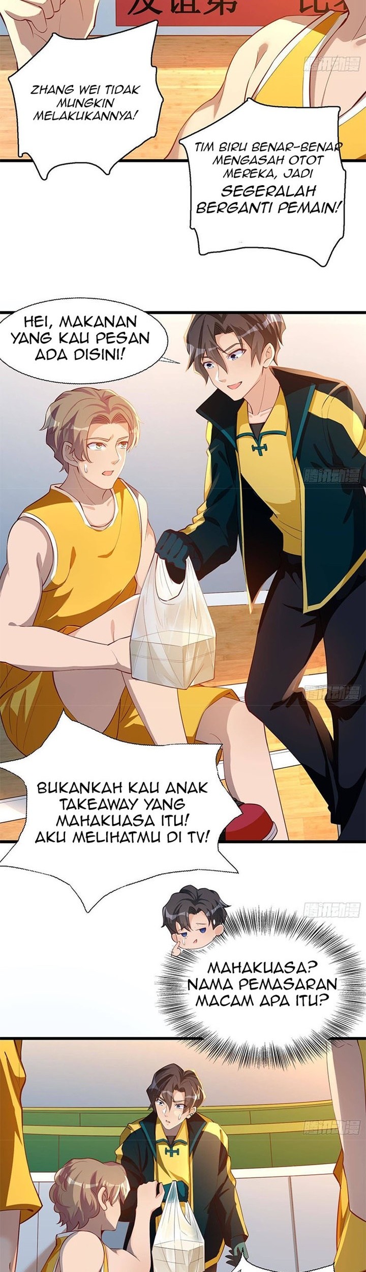 Halaman 37