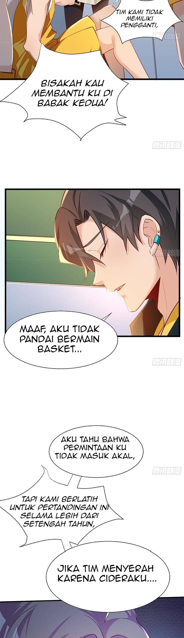 Halaman 38
