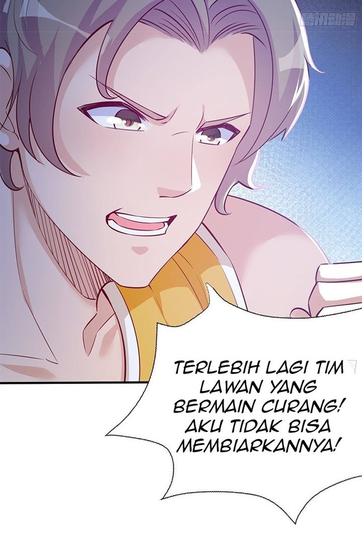 Halaman 39