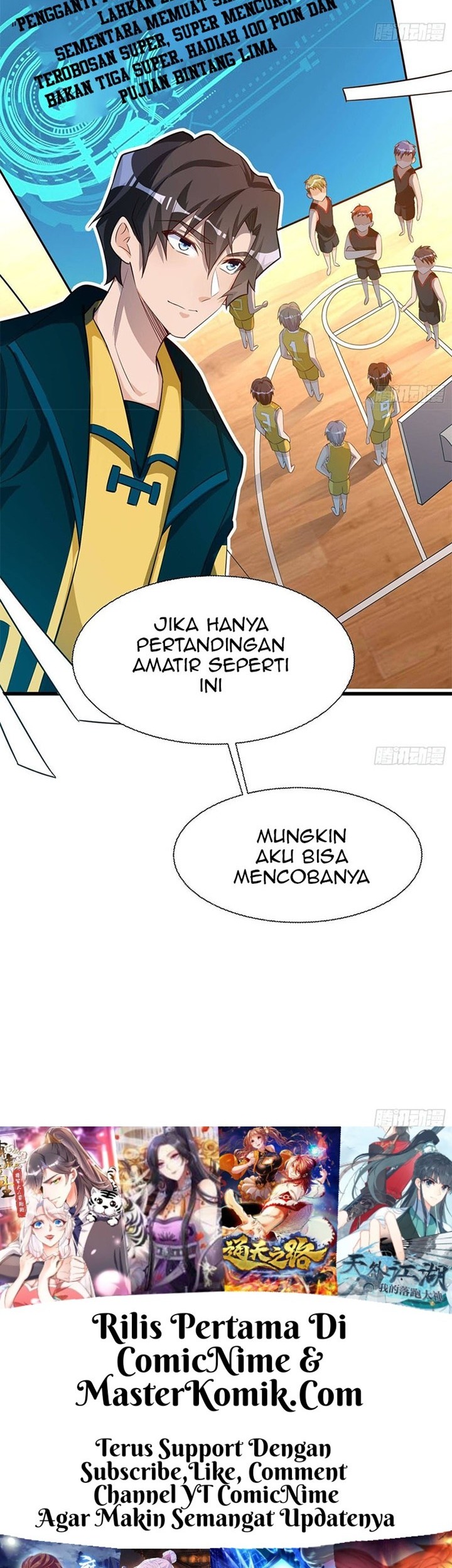 Halaman 41