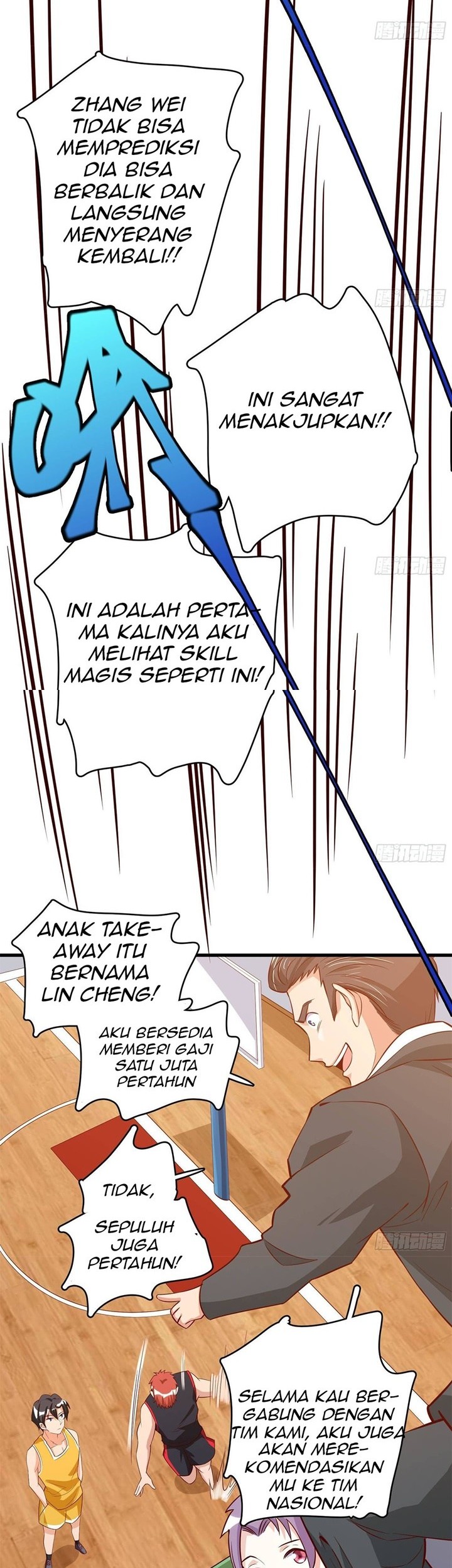 Halaman 52