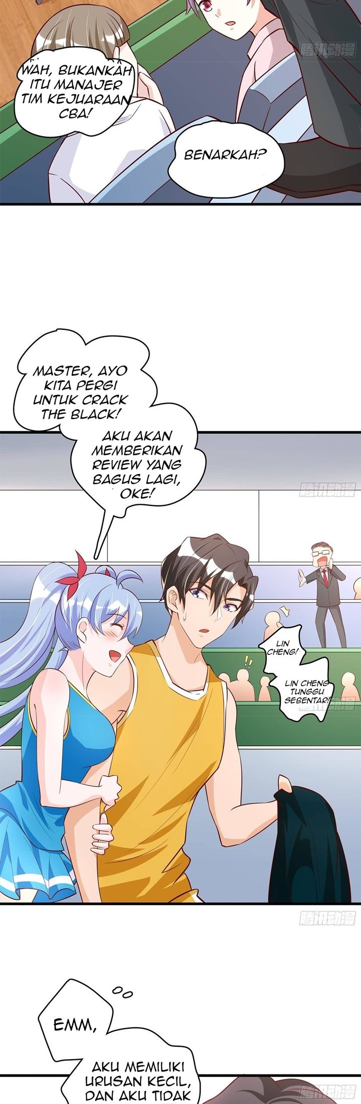 Halaman 53