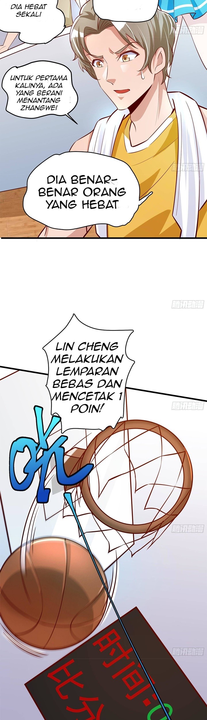Halaman 36