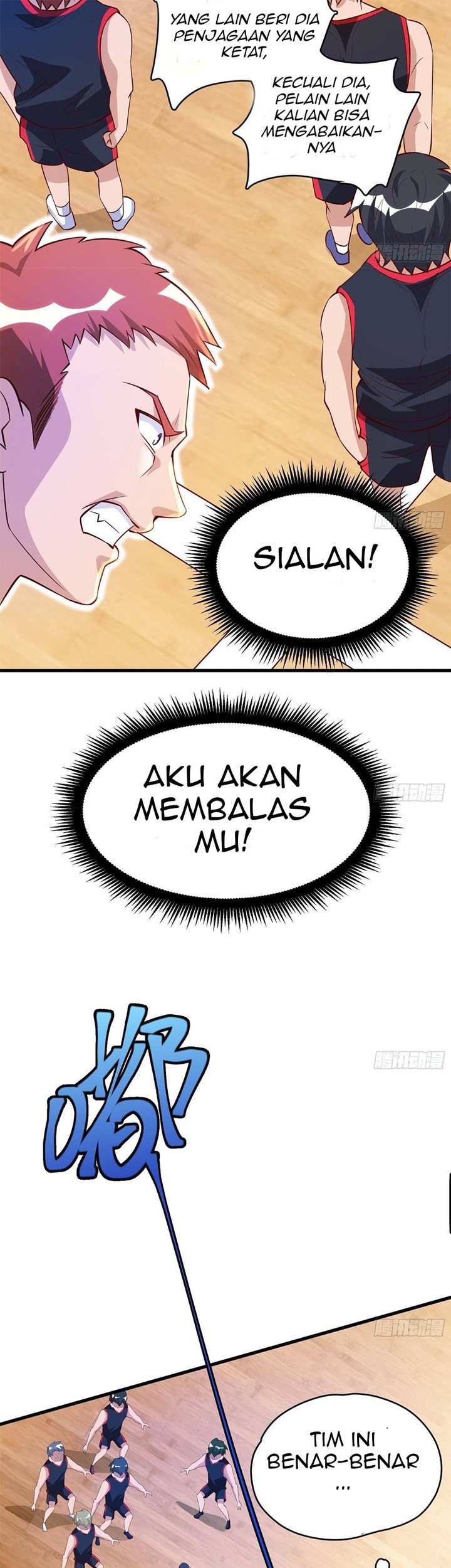 Halaman 39
