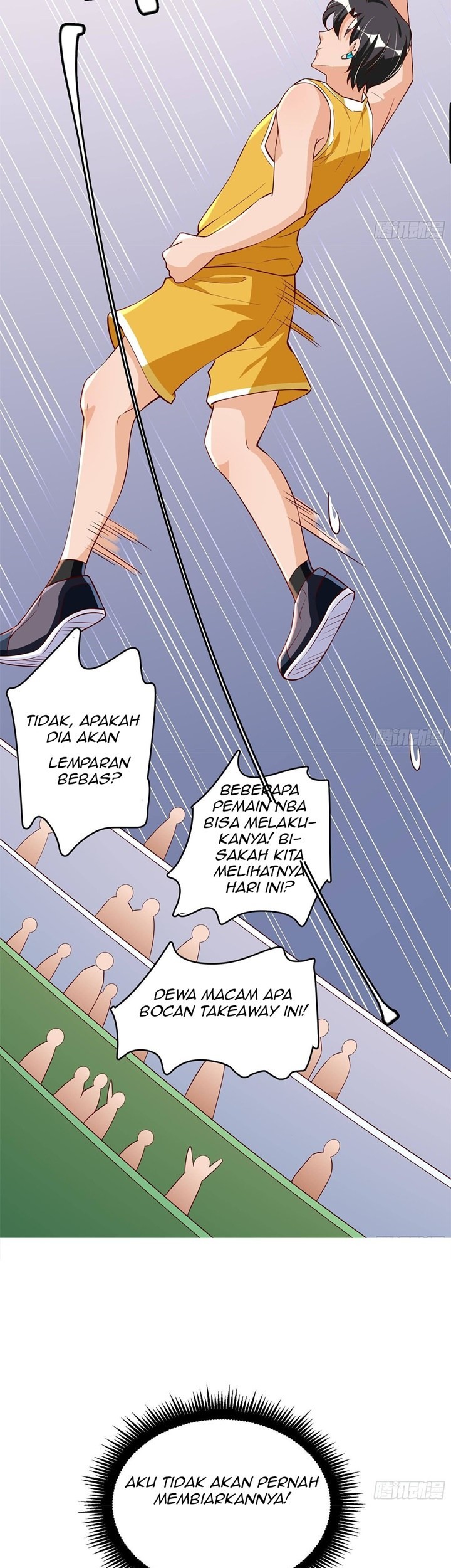 Halaman 48
