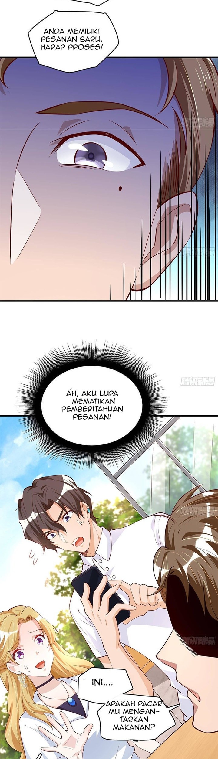 Halaman 16
