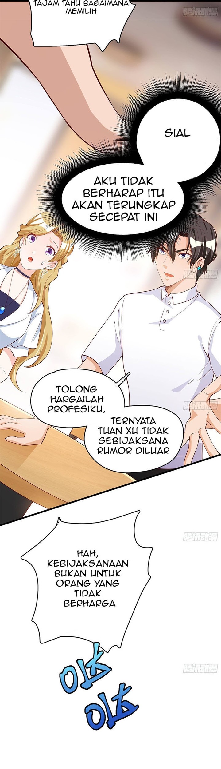 Halaman 19