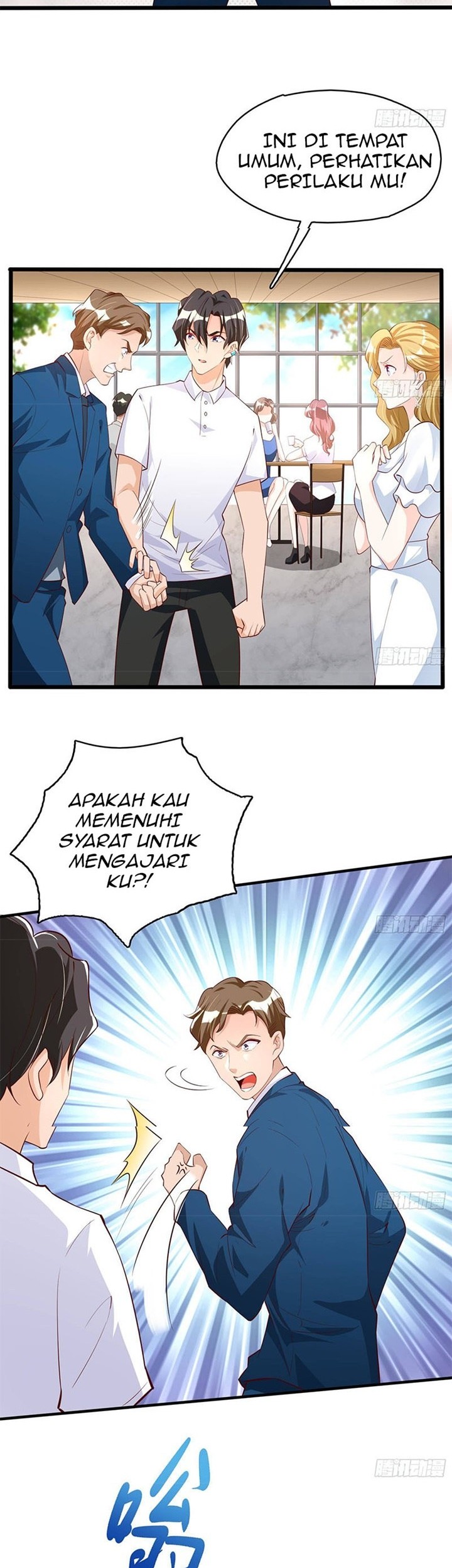 Halaman 23