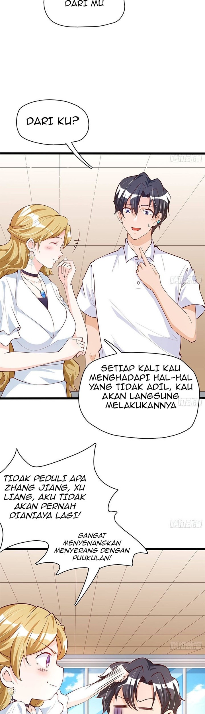 Halaman 26