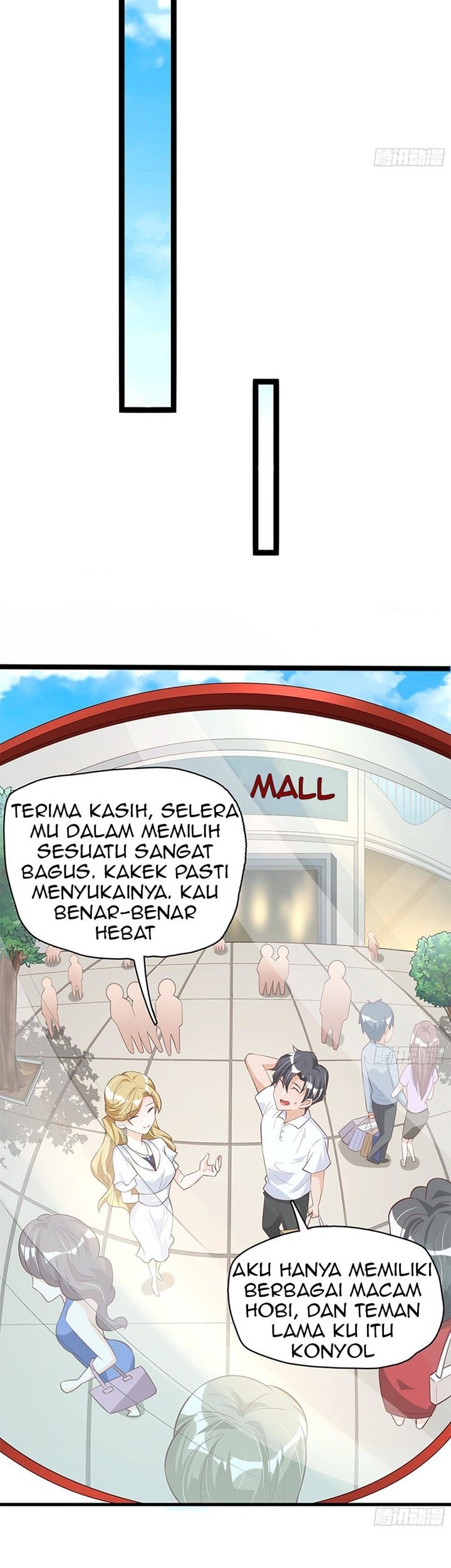 Halaman 28