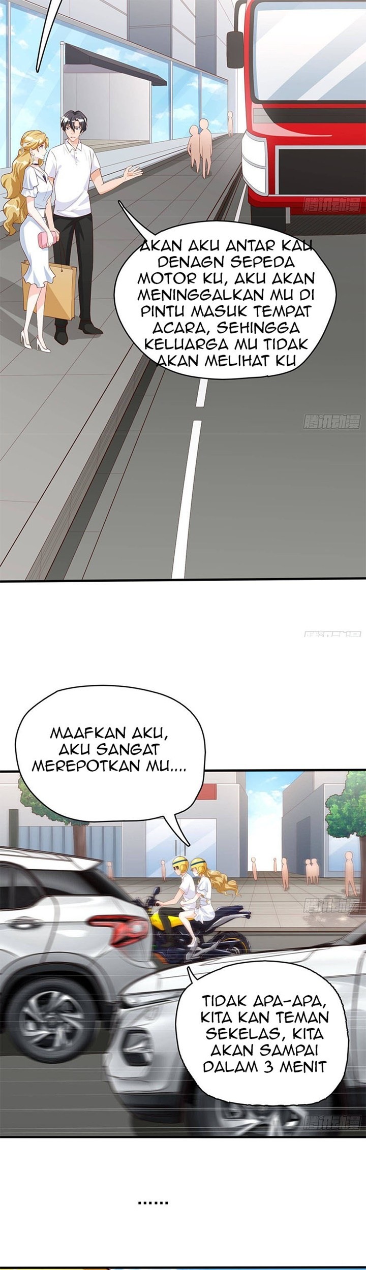 Halaman 30
