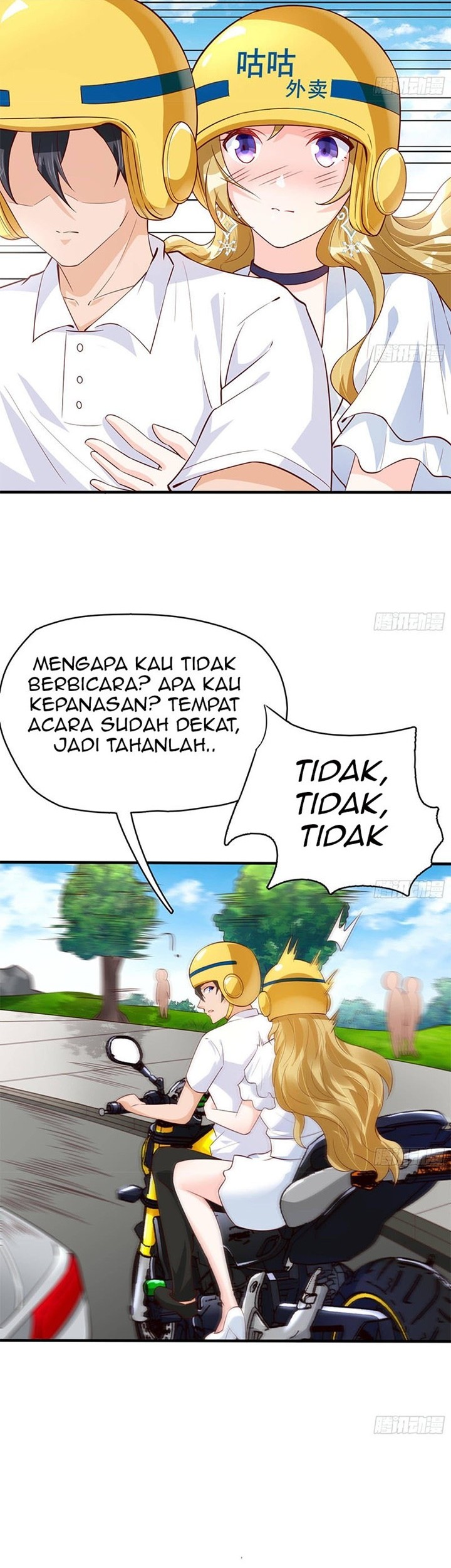 Halaman 31