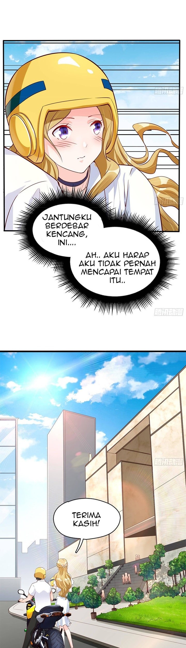 Halaman 32