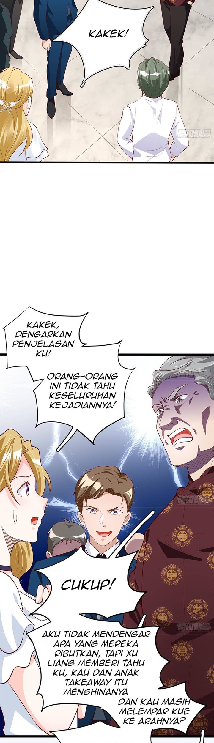 Halaman 36