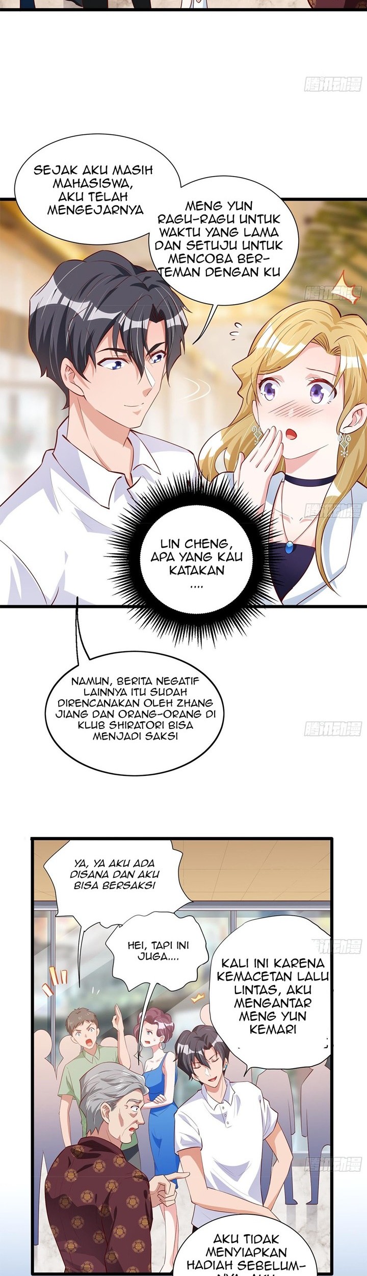 Halaman 27