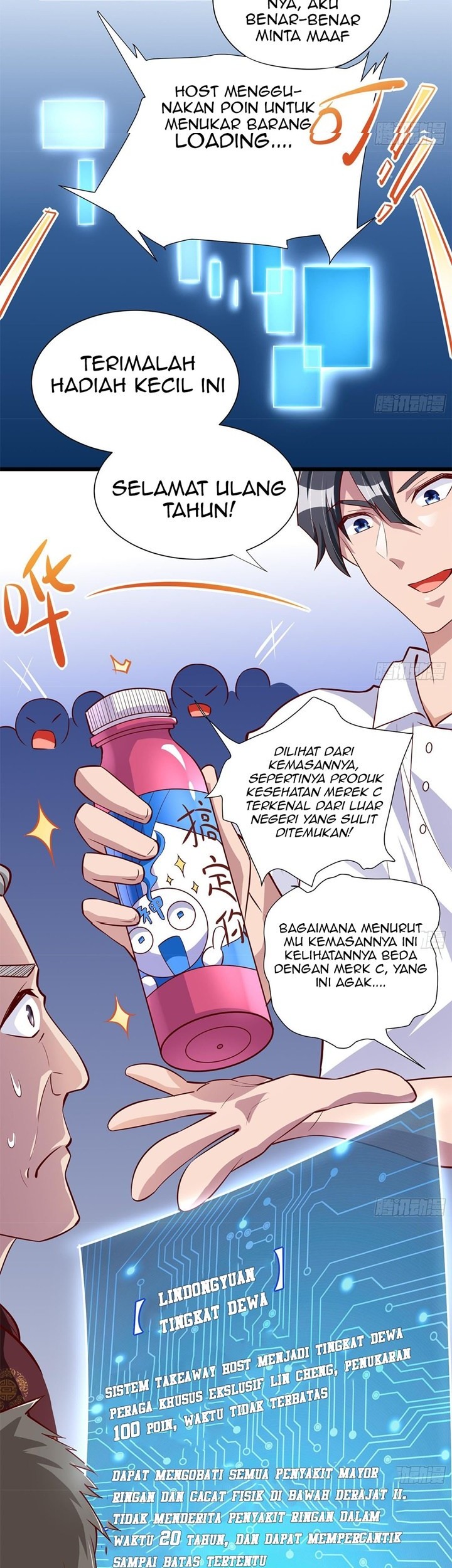 Halaman 28