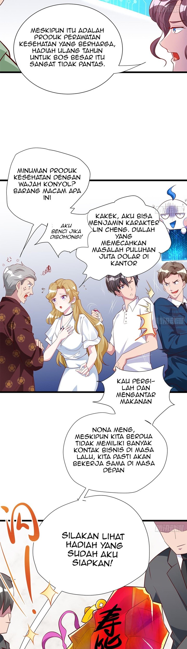 Halaman 30