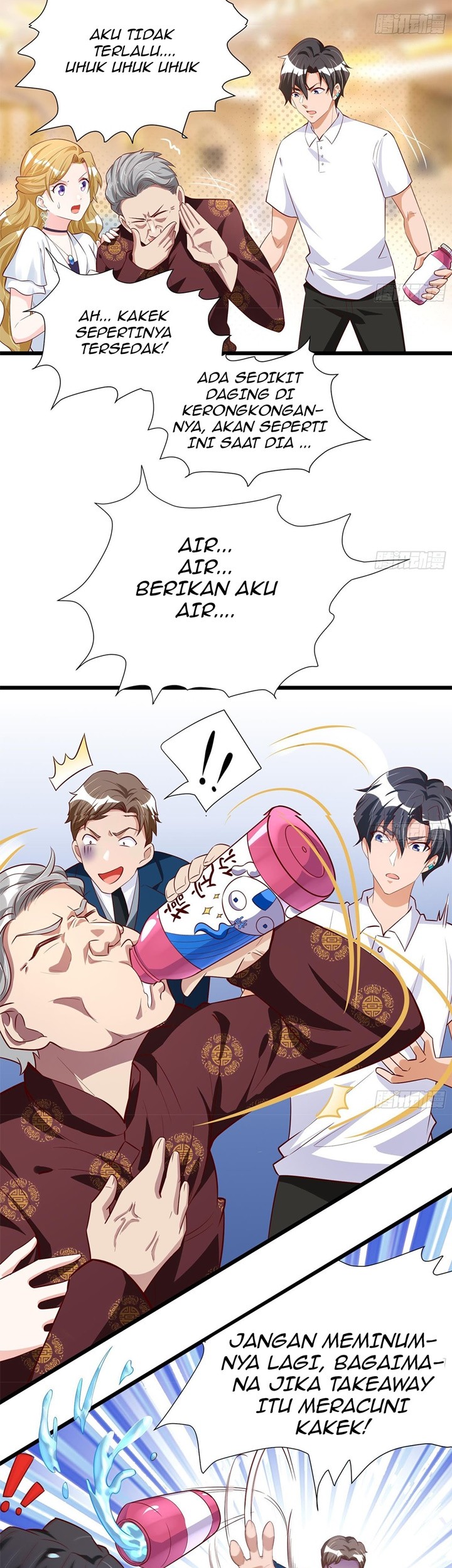 Halaman 32