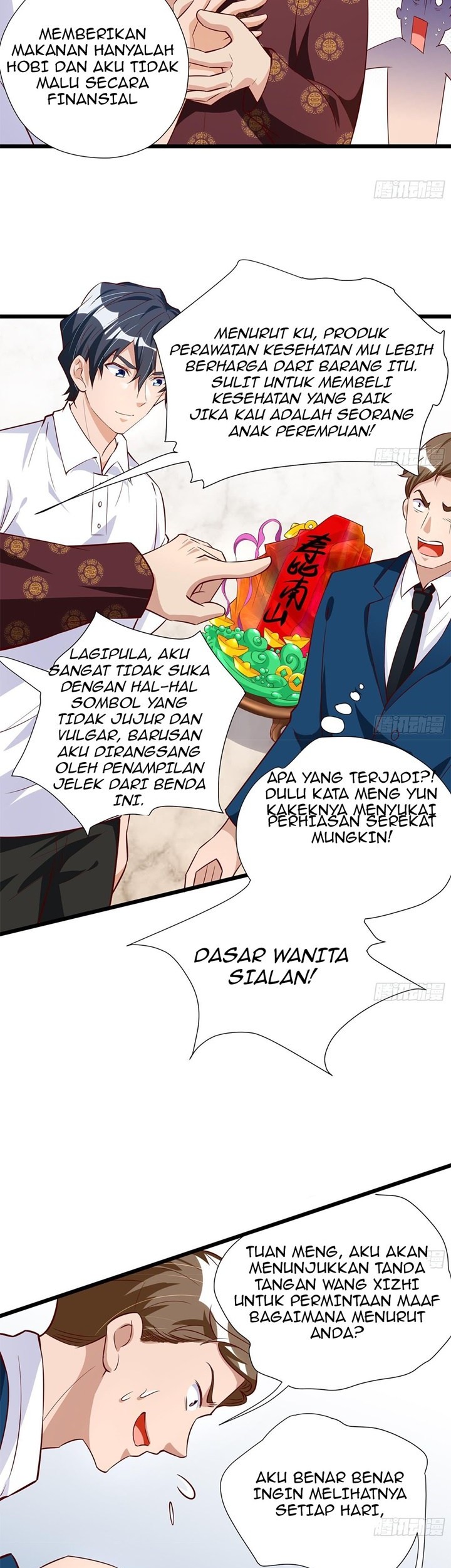 Halaman 36