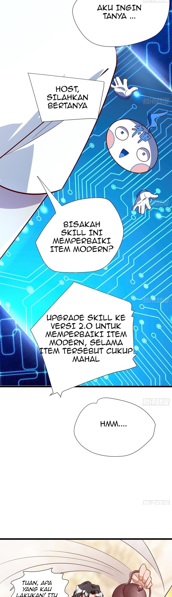Halaman 39