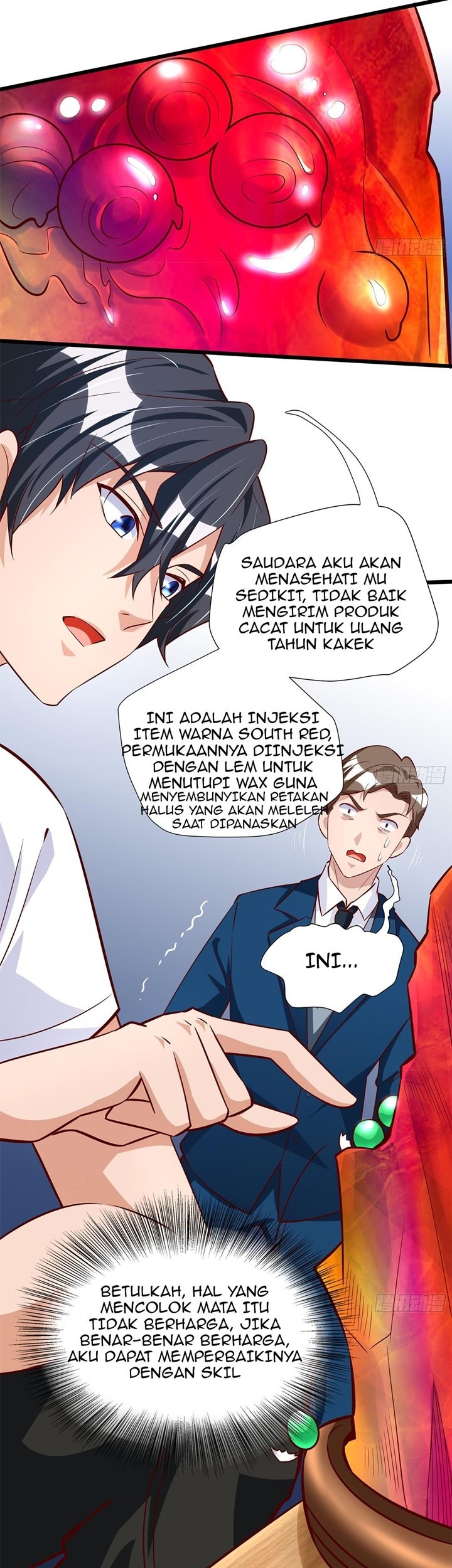 Halaman 42