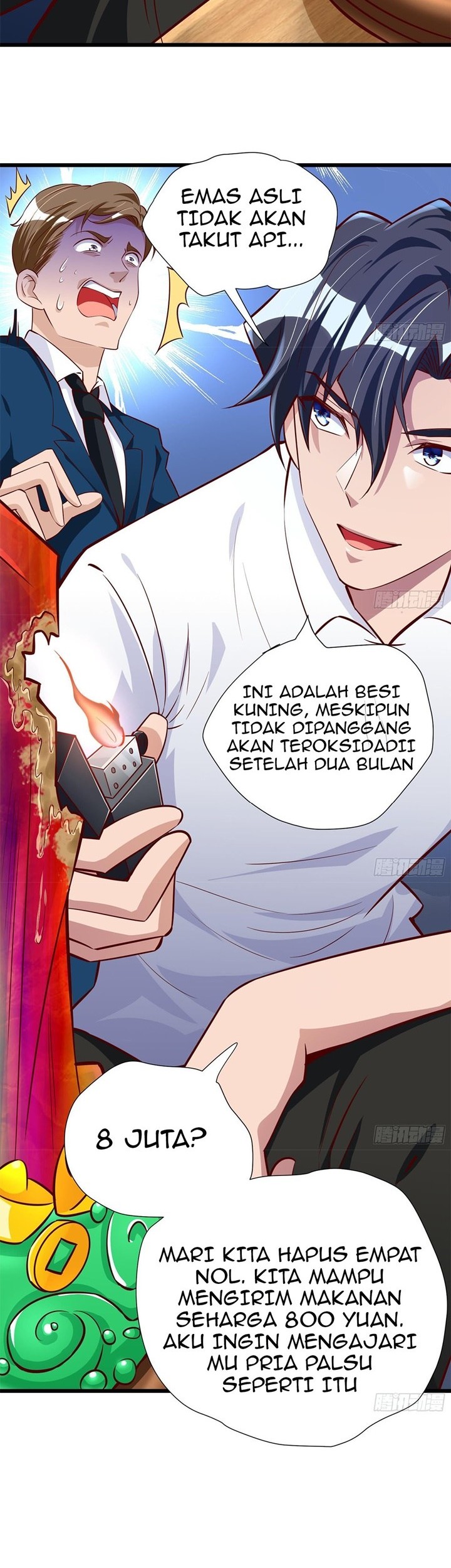 Halaman 43