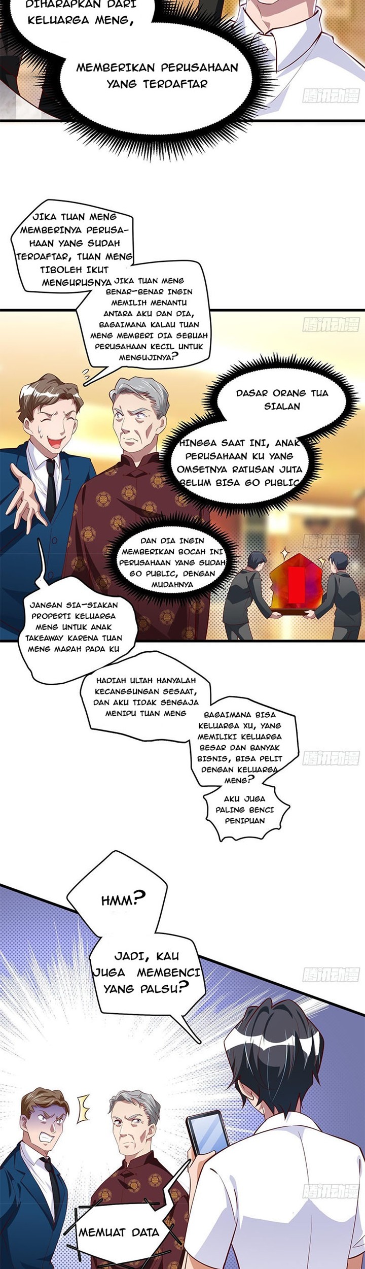 Halaman 27