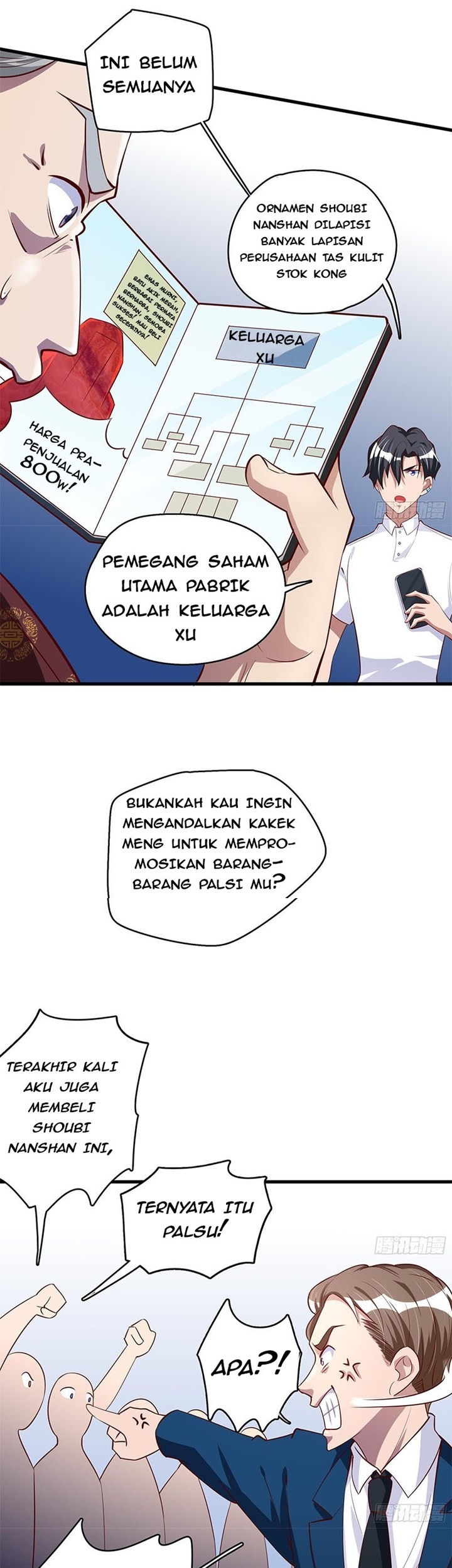 Halaman 30