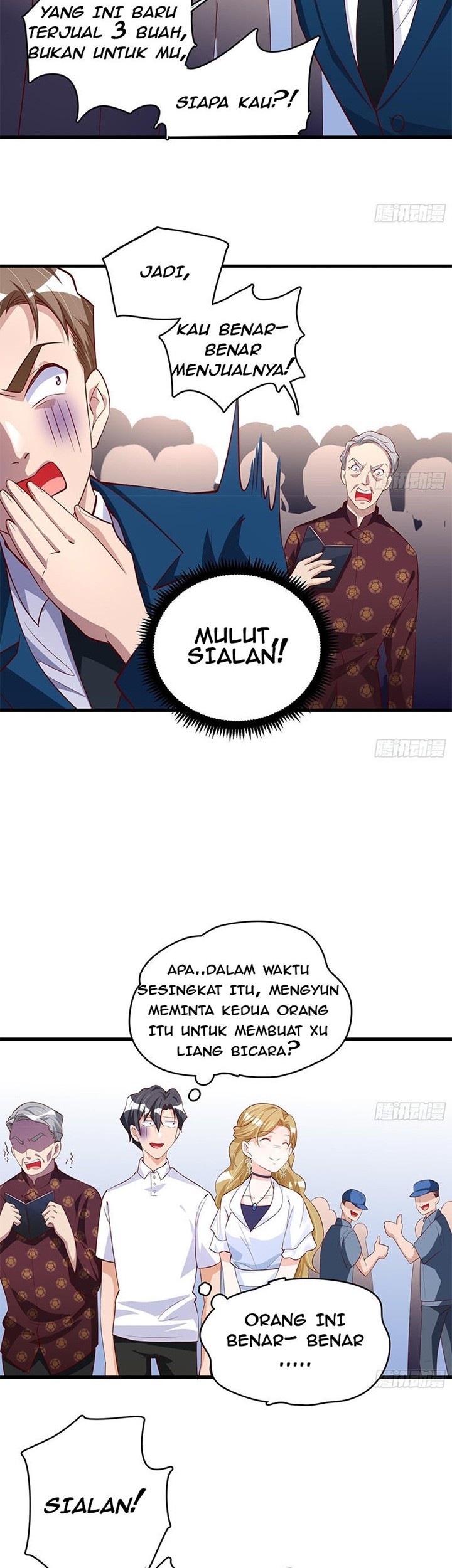 Halaman 31
