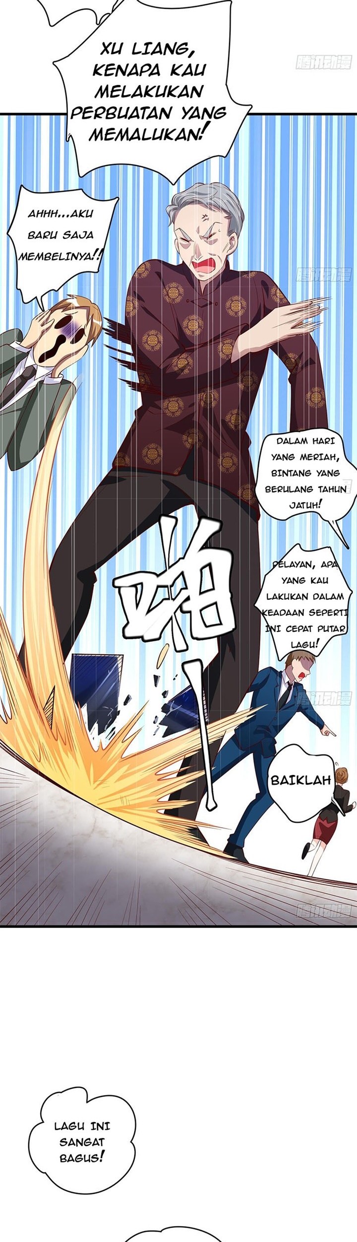 Halaman 32