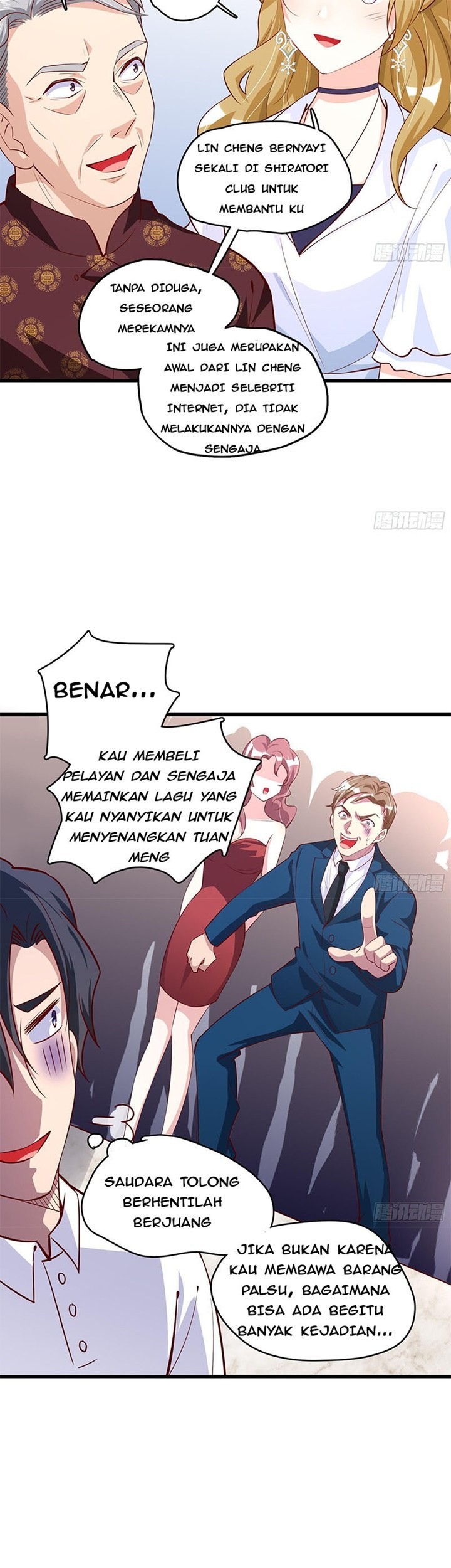 Halaman 34