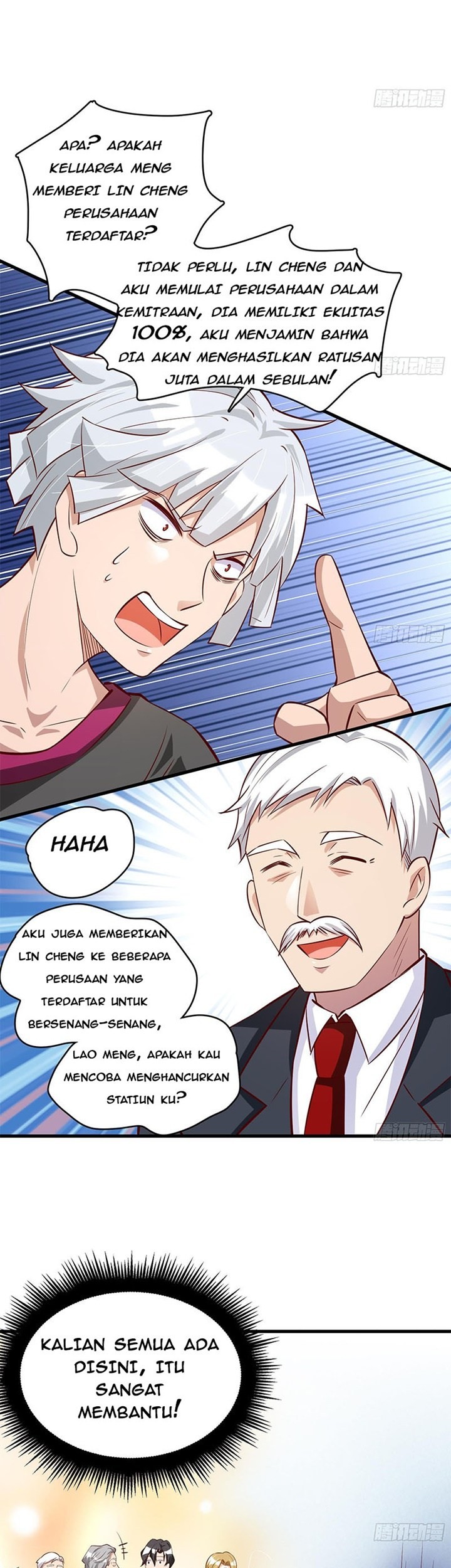 Halaman 38