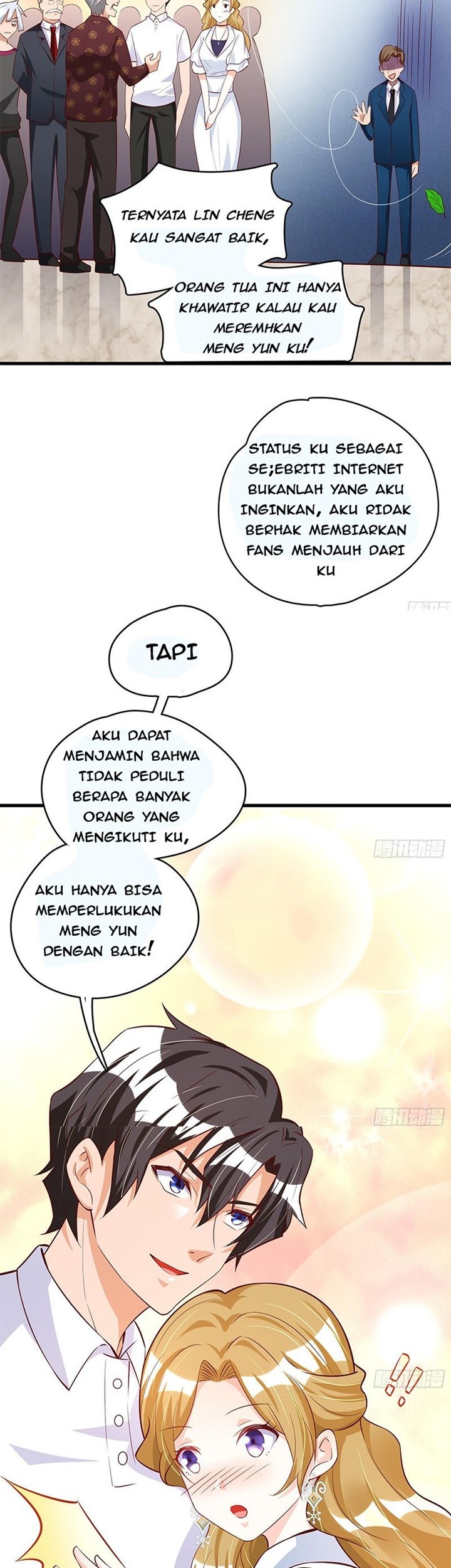 Halaman 39