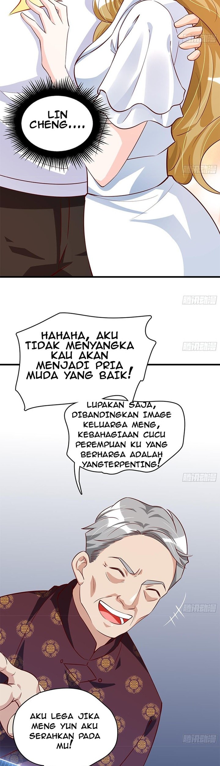 Halaman 40