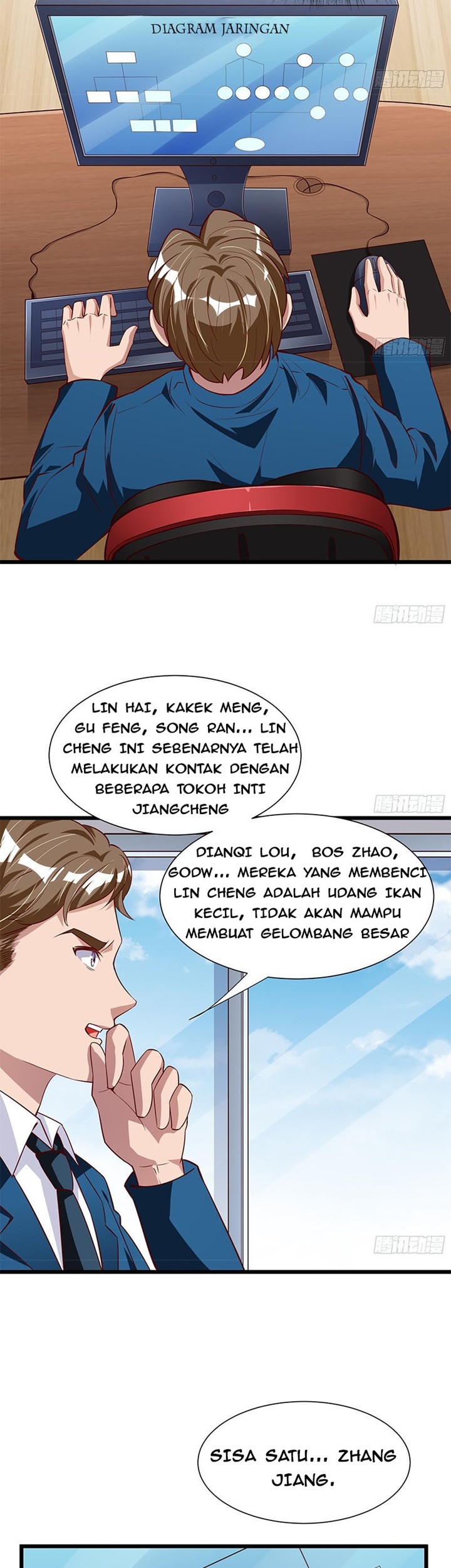 Halaman 23