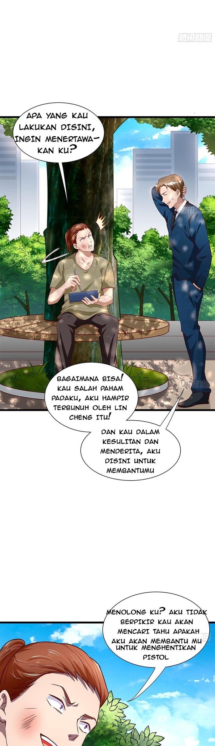 Halaman 27