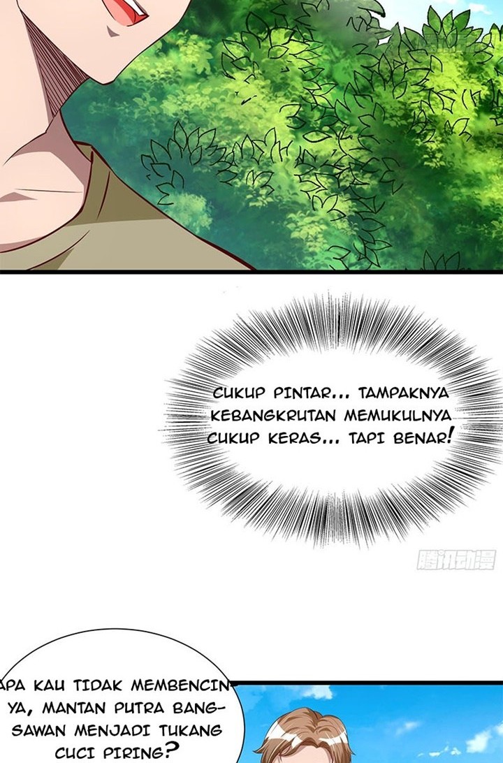 Halaman 28