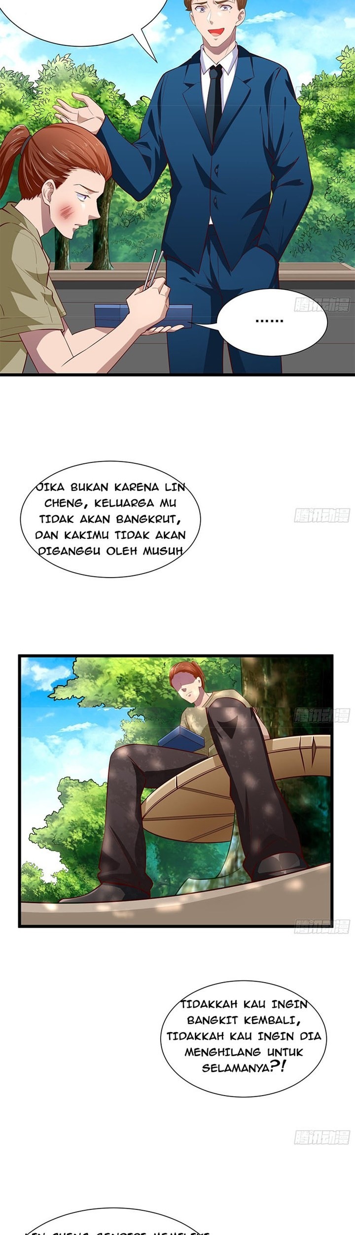 Halaman 29