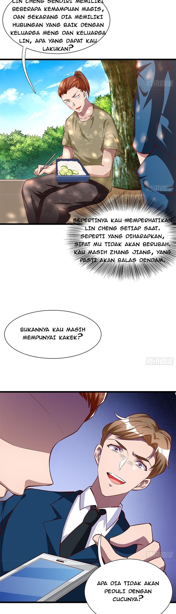 Halaman 30