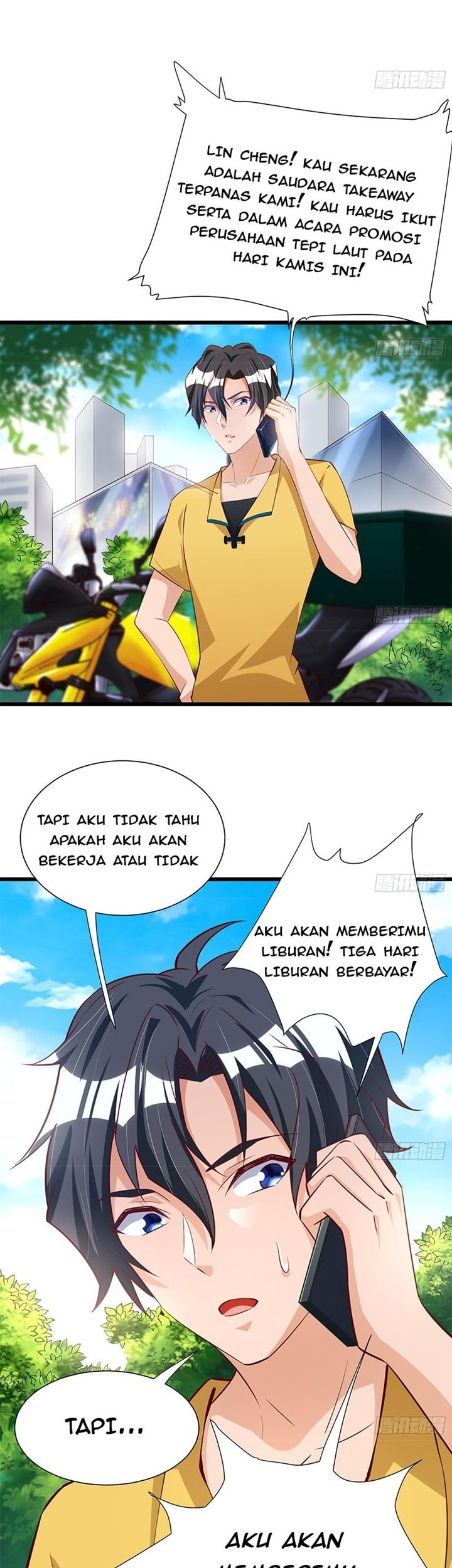 Halaman 33