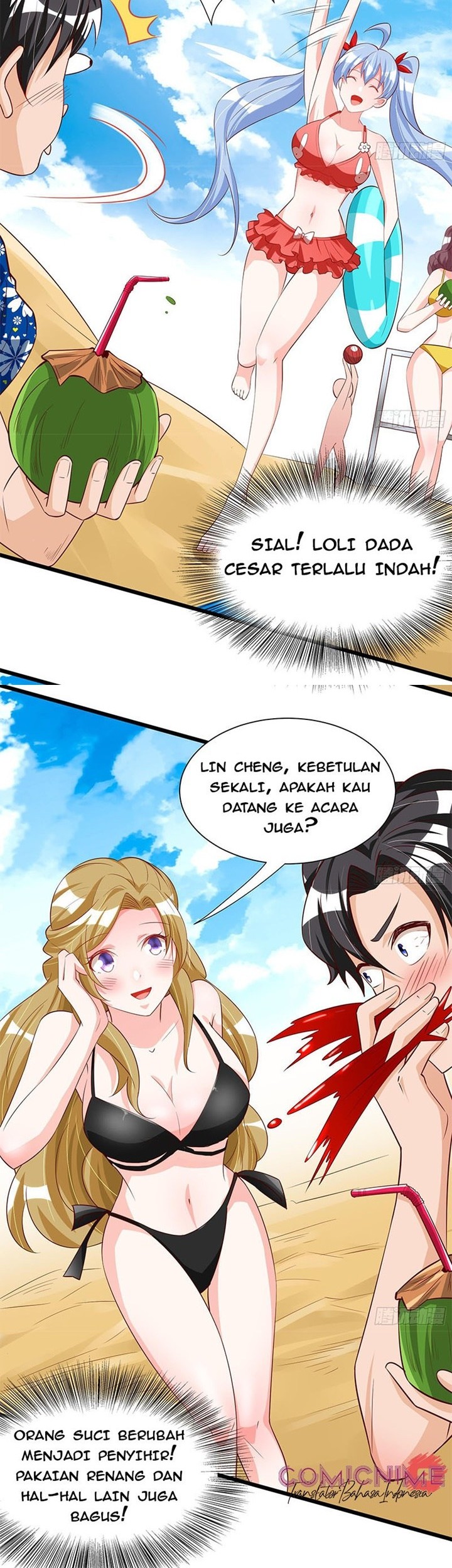 Halaman 36