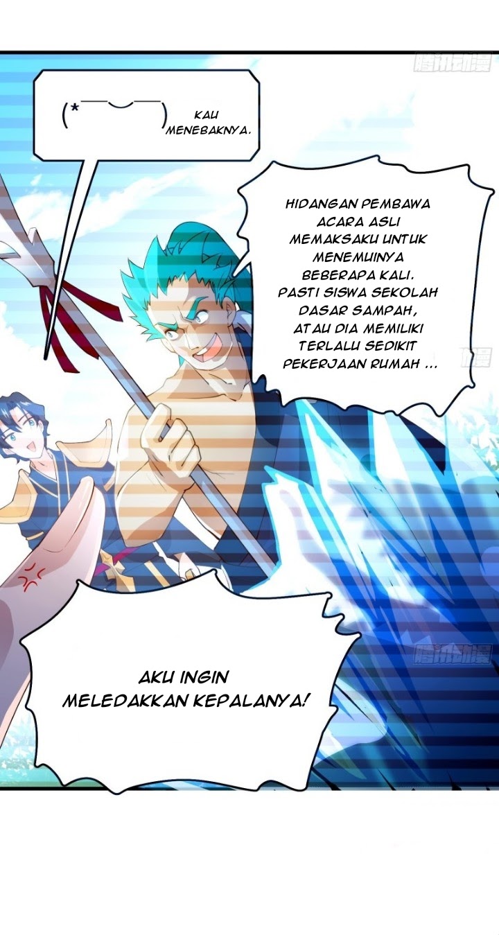 Halaman 59