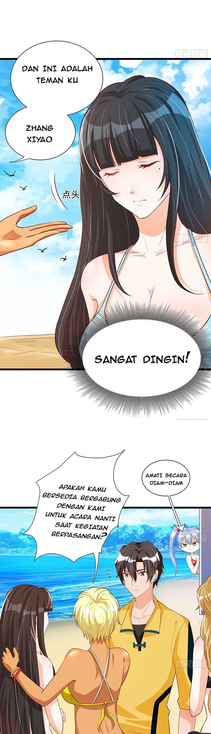 Halaman 6