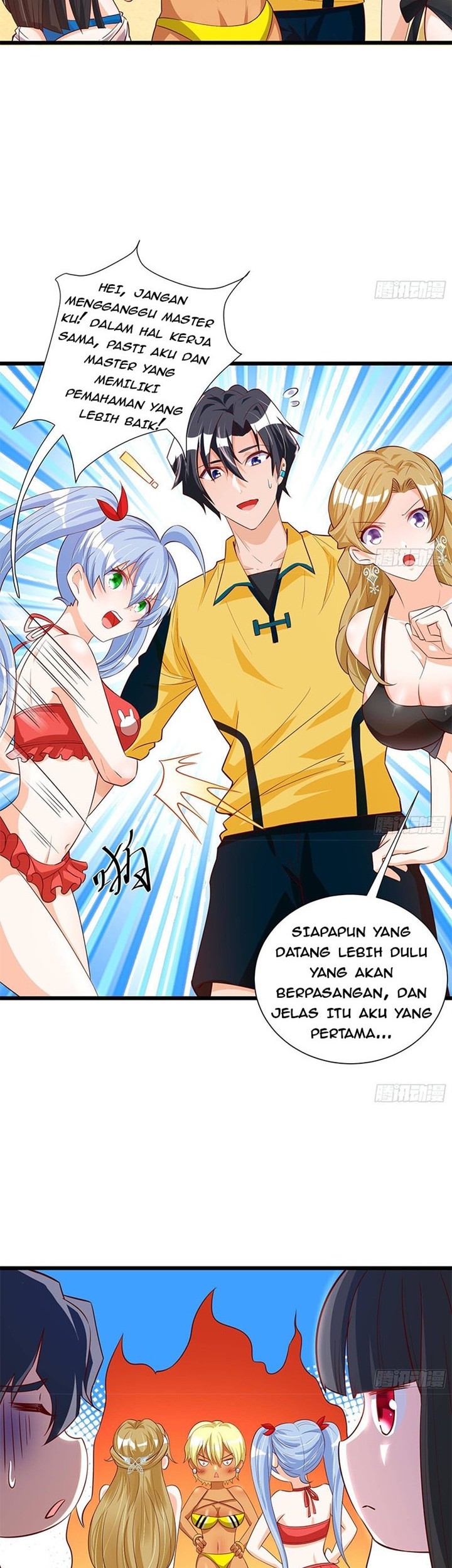Halaman 7