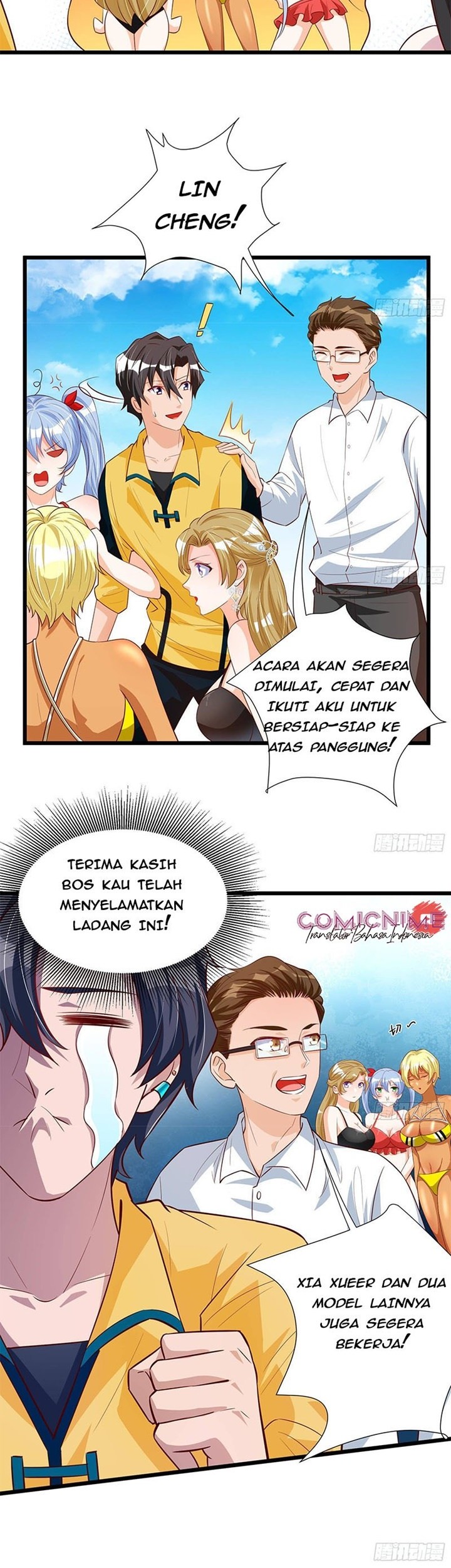 Halaman 8